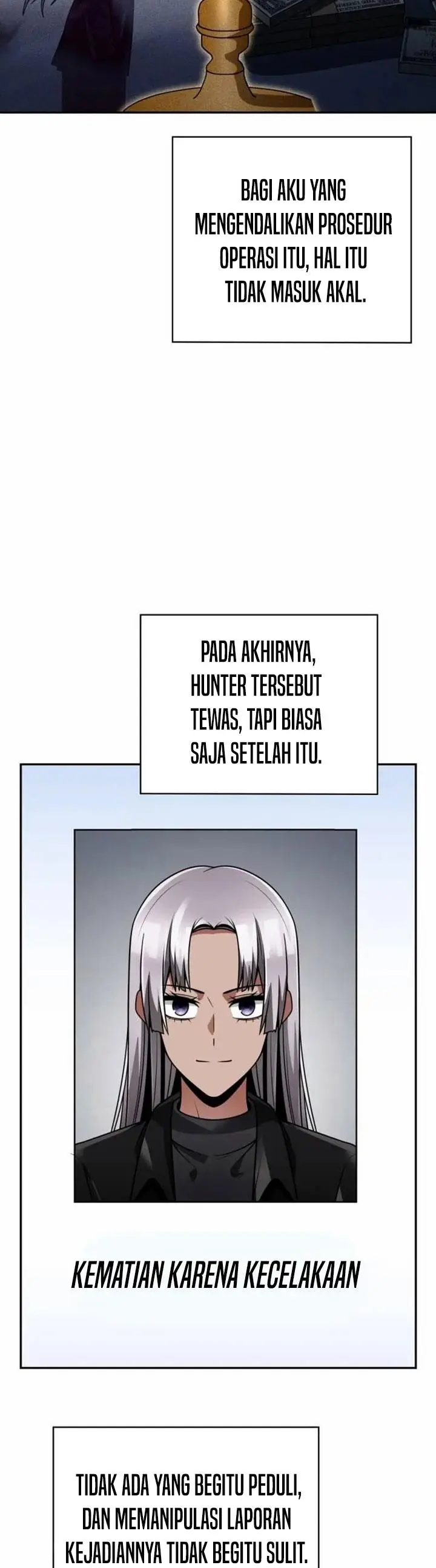 image-komik-clever-cleaning-life-of-the-returned-genius-hunter-chapter-32-30/61