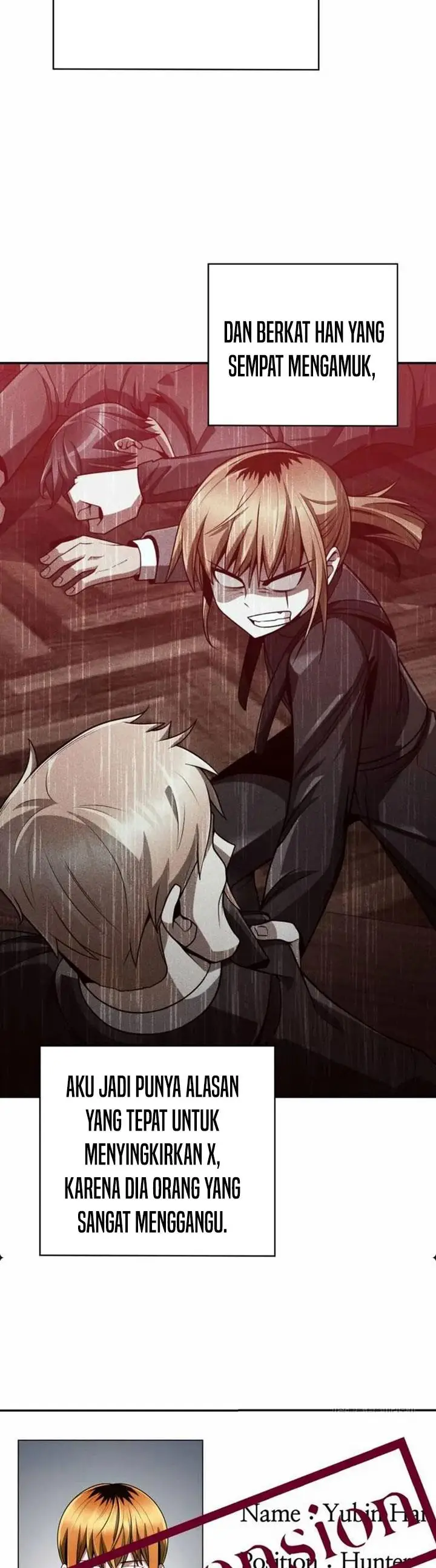 image-komik-clever-cleaning-life-of-the-returned-genius-hunter-chapter-32-31/61