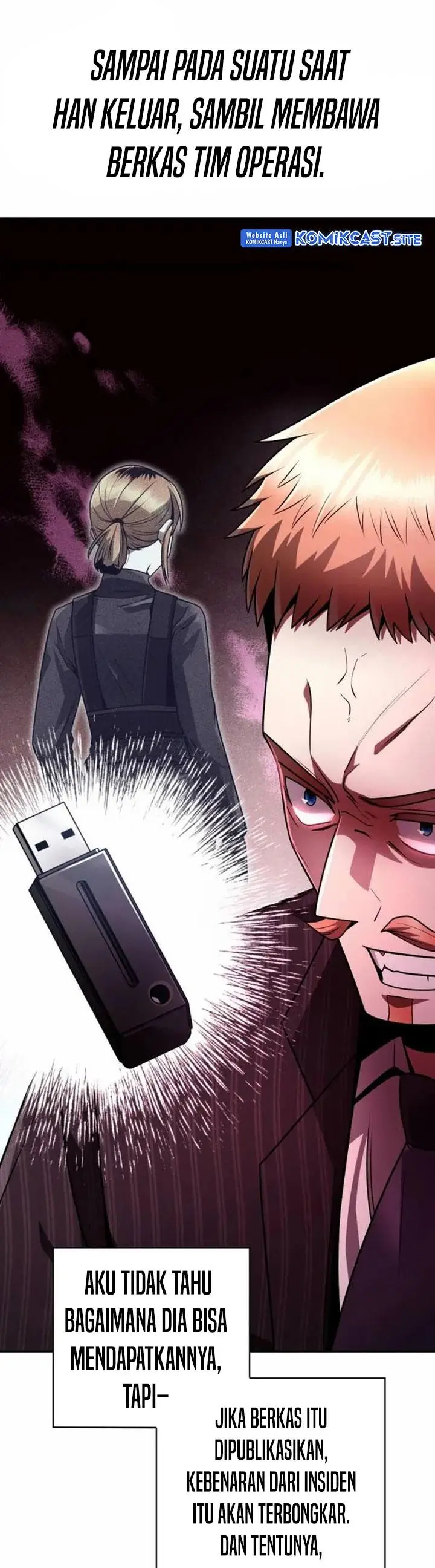 image-komik-clever-cleaning-life-of-the-returned-genius-hunter-chapter-32-33/61