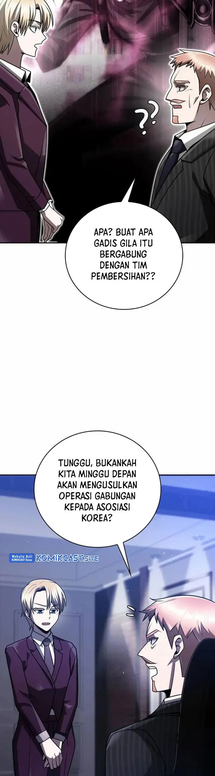 image-komik-clever-cleaning-life-of-the-returned-genius-hunter-chapter-32-38/61