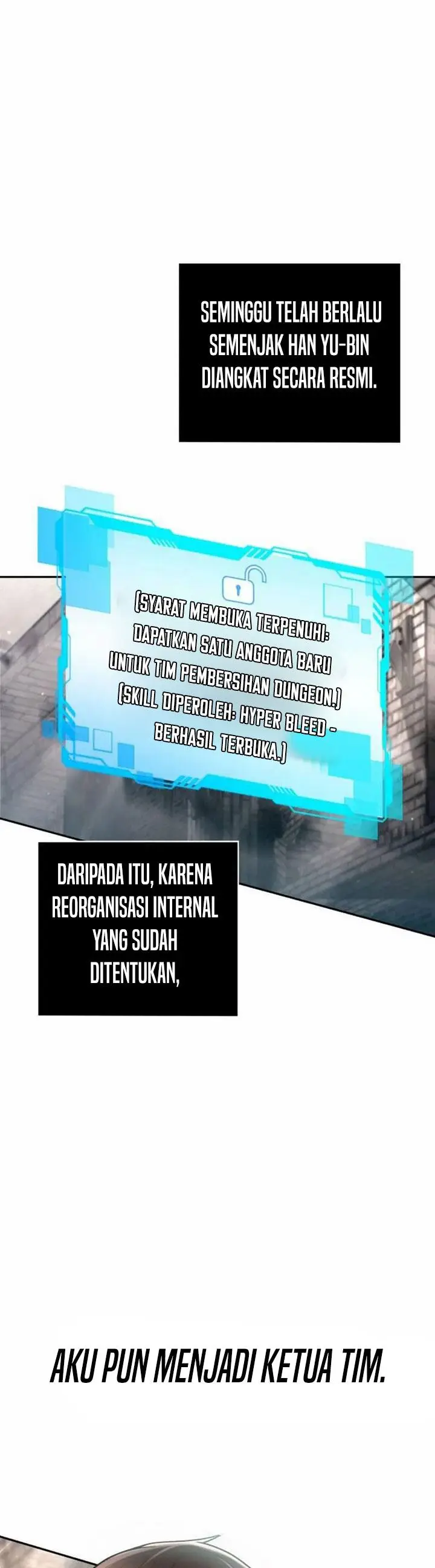 image-komik-clever-cleaning-life-of-the-returned-genius-hunter-chapter-32-41/61