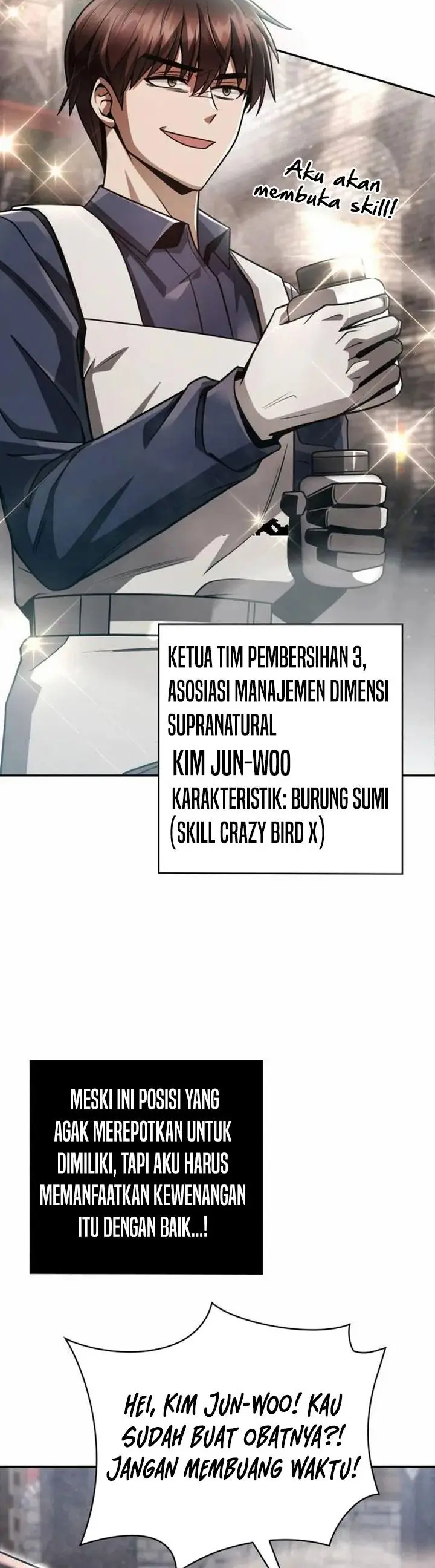 image-komik-clever-cleaning-life-of-the-returned-genius-hunter-chapter-32-42/61