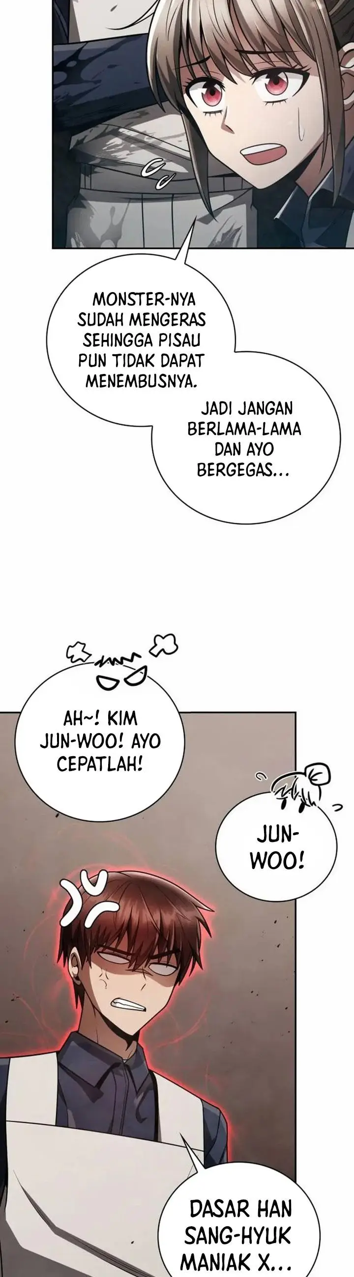 image-komik-clever-cleaning-life-of-the-returned-genius-hunter-chapter-32-44/61