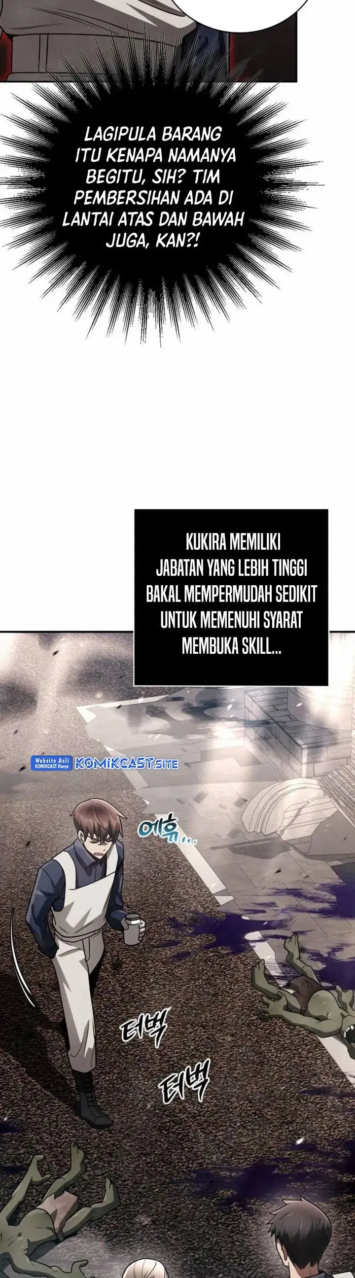 image-komik-clever-cleaning-life-of-the-returned-genius-hunter-chapter-32-45/61