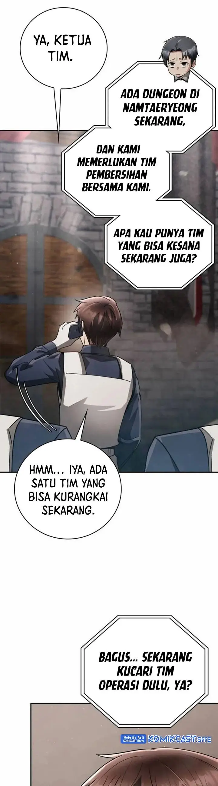 image-komik-clever-cleaning-life-of-the-returned-genius-hunter-chapter-32-47/61