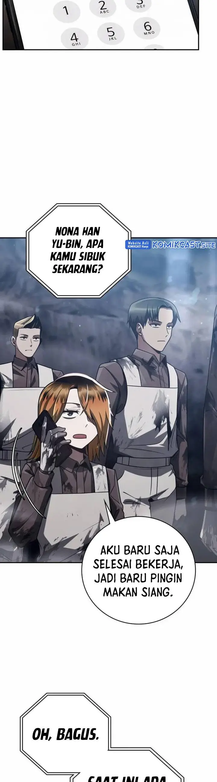 image-komik-clever-cleaning-life-of-the-returned-genius-hunter-chapter-32-49/61