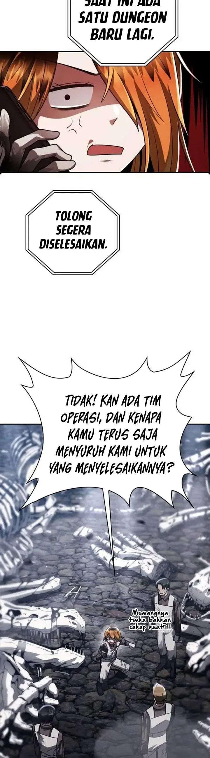 image-komik-clever-cleaning-life-of-the-returned-genius-hunter-chapter-32-50/61