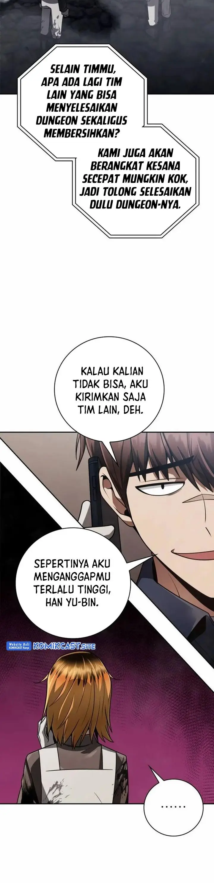 image-komik-clever-cleaning-life-of-the-returned-genius-hunter-chapter-32-51/61