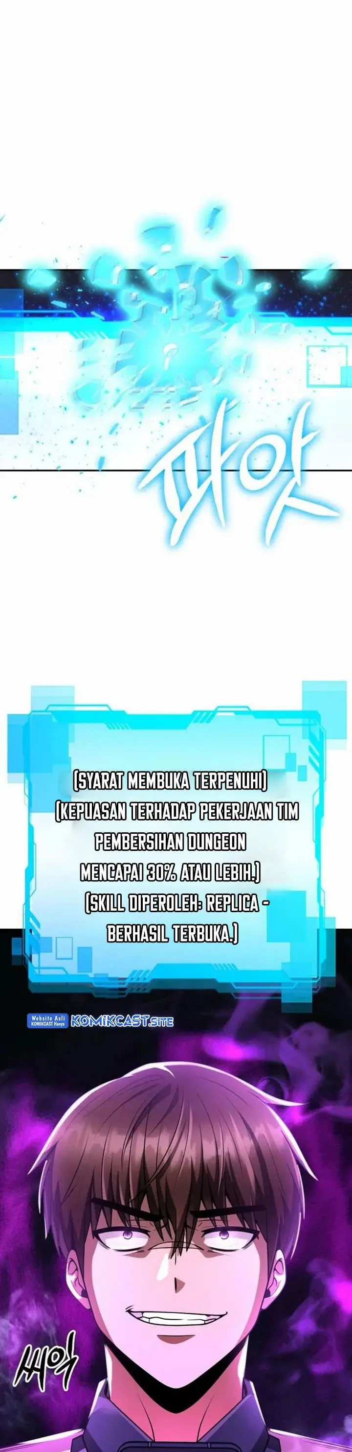 image-komik-clever-cleaning-life-of-the-returned-genius-hunter-chapter-32-54/61