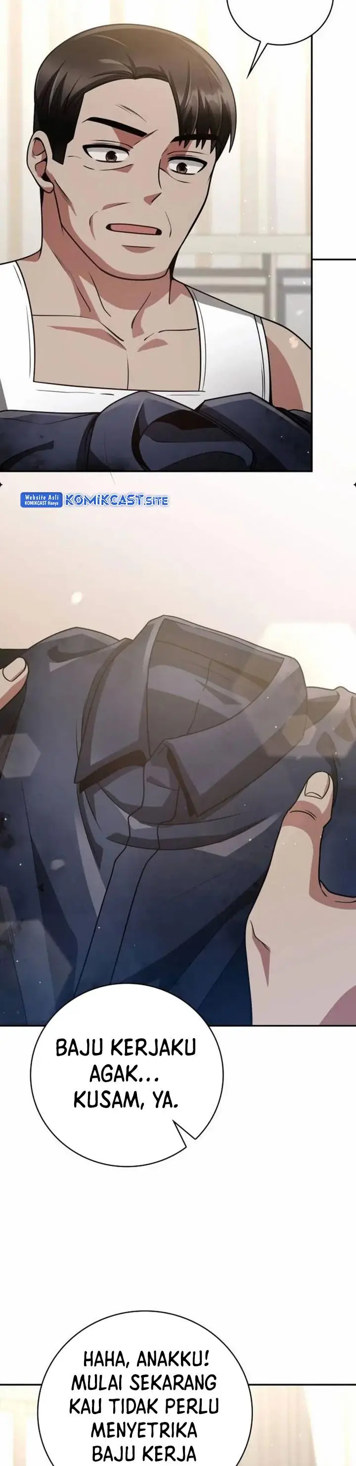 image-komik-clever-cleaning-life-of-the-returned-genius-hunter-chapter-32-57/61