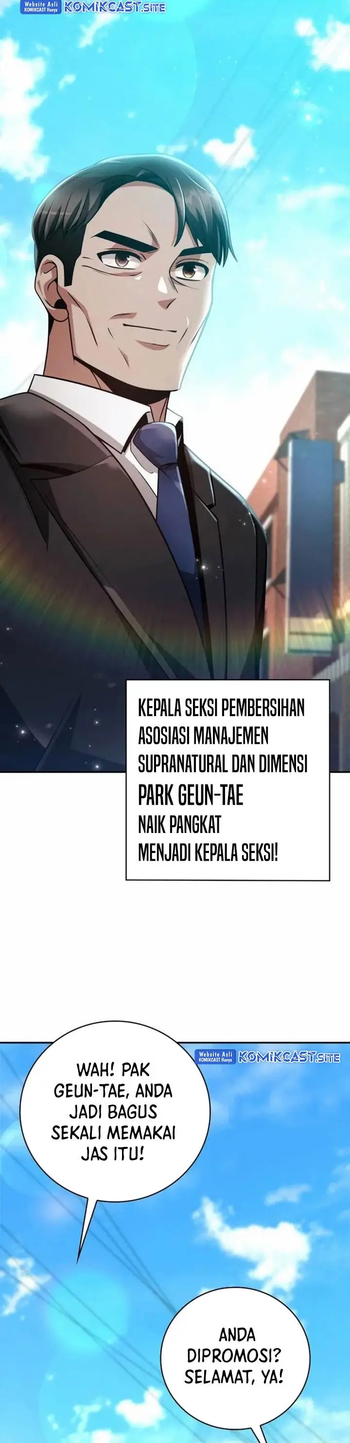 image-komik-clever-cleaning-life-of-the-returned-genius-hunter-chapter-32-59/61