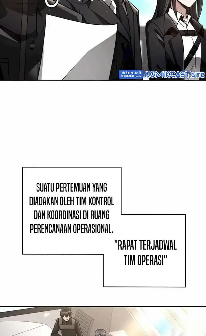 image-komik-clever-cleaning-life-of-the-returned-genius-hunter-chapter-33-1/119