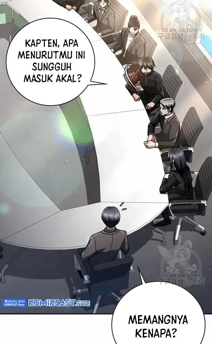 image-komik-clever-cleaning-life-of-the-returned-genius-hunter-chapter-33-2/119