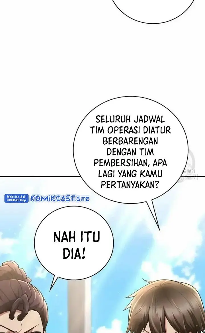 image-komik-clever-cleaning-life-of-the-returned-genius-hunter-chapter-33-3/119