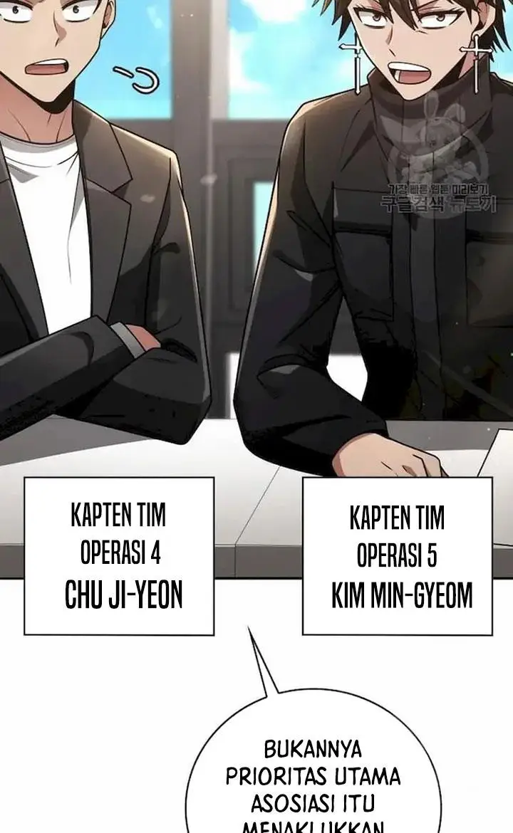 image-komik-clever-cleaning-life-of-the-returned-genius-hunter-chapter-33-4/119