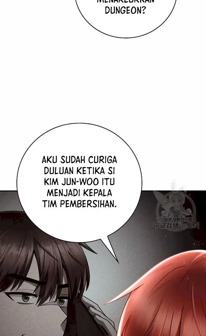 image-komik-clever-cleaning-life-of-the-returned-genius-hunter-chapter-33-5/119