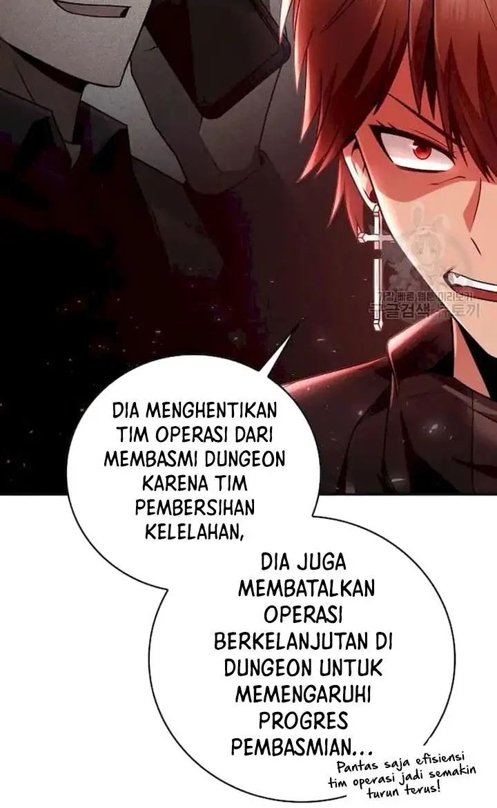 image-komik-clever-cleaning-life-of-the-returned-genius-hunter-chapter-33-6/119