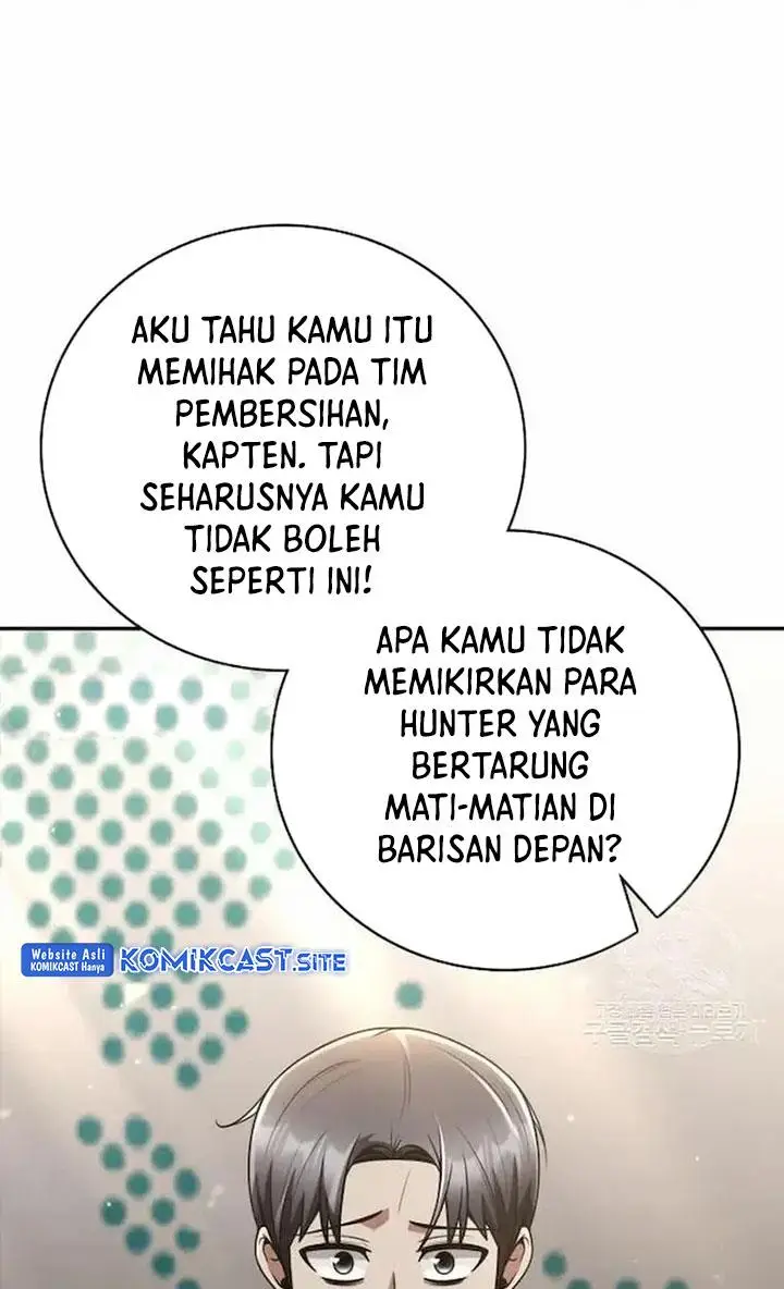 image-komik-clever-cleaning-life-of-the-returned-genius-hunter-chapter-33-7/119