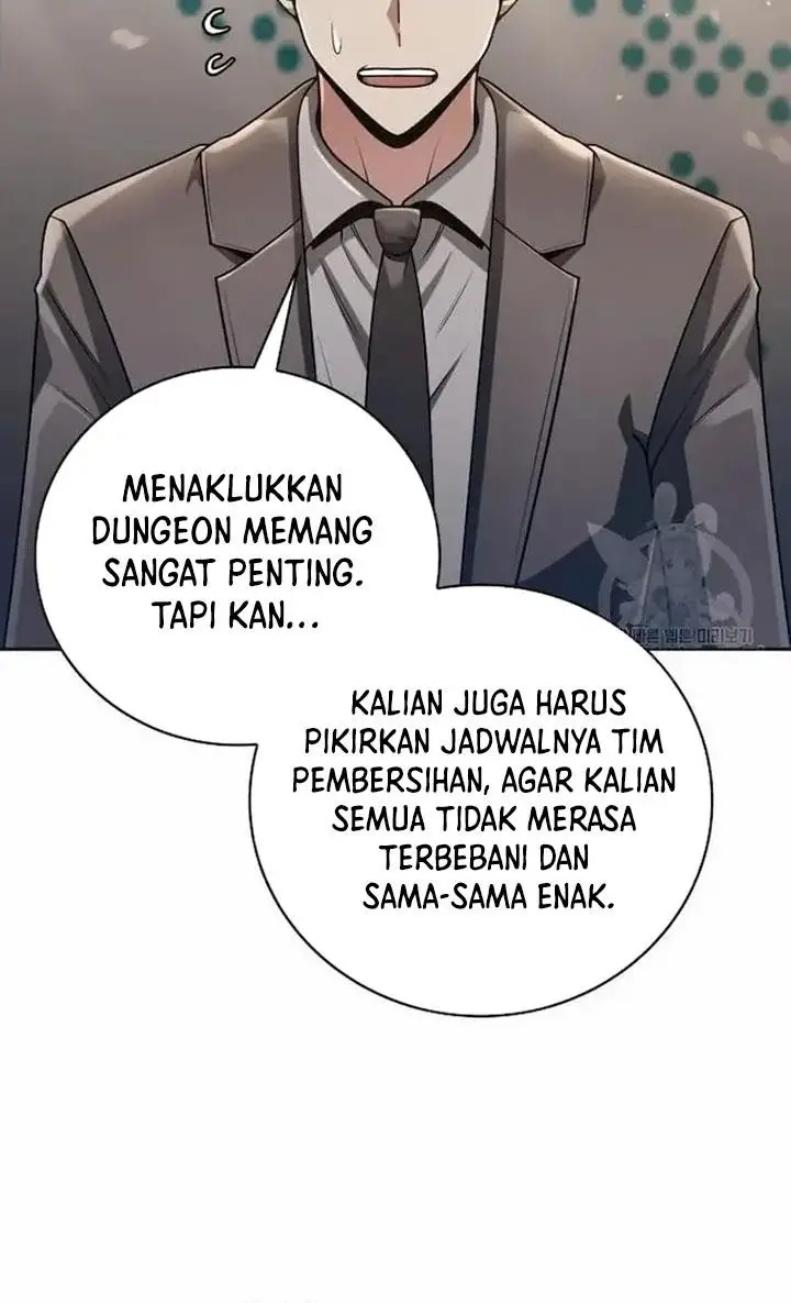 image-komik-clever-cleaning-life-of-the-returned-genius-hunter-chapter-33-8/119