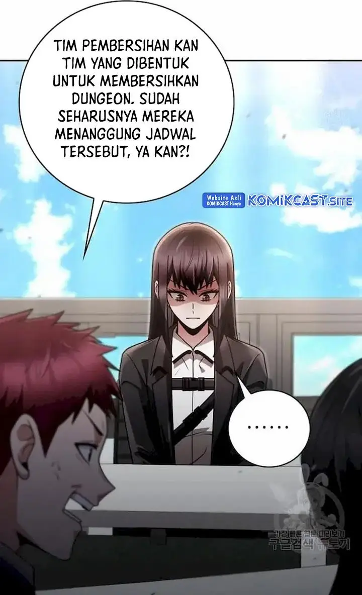 image-komik-clever-cleaning-life-of-the-returned-genius-hunter-chapter-33-9/119