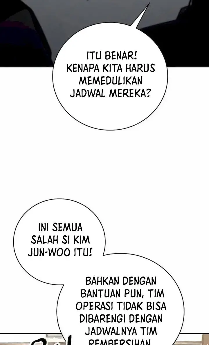 image-komik-clever-cleaning-life-of-the-returned-genius-hunter-chapter-33-10/119
