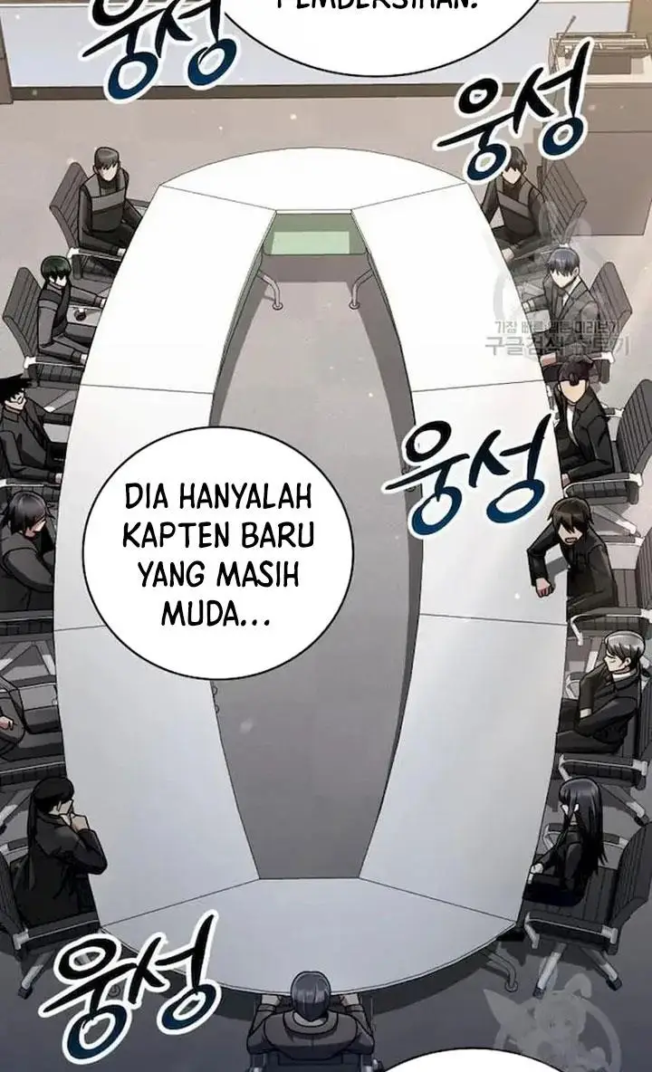image-komik-clever-cleaning-life-of-the-returned-genius-hunter-chapter-33-11/119
