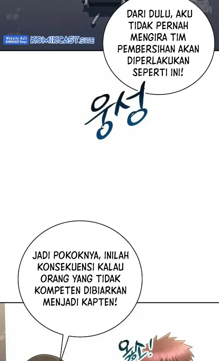 image-komik-clever-cleaning-life-of-the-returned-genius-hunter-chapter-33-12/119