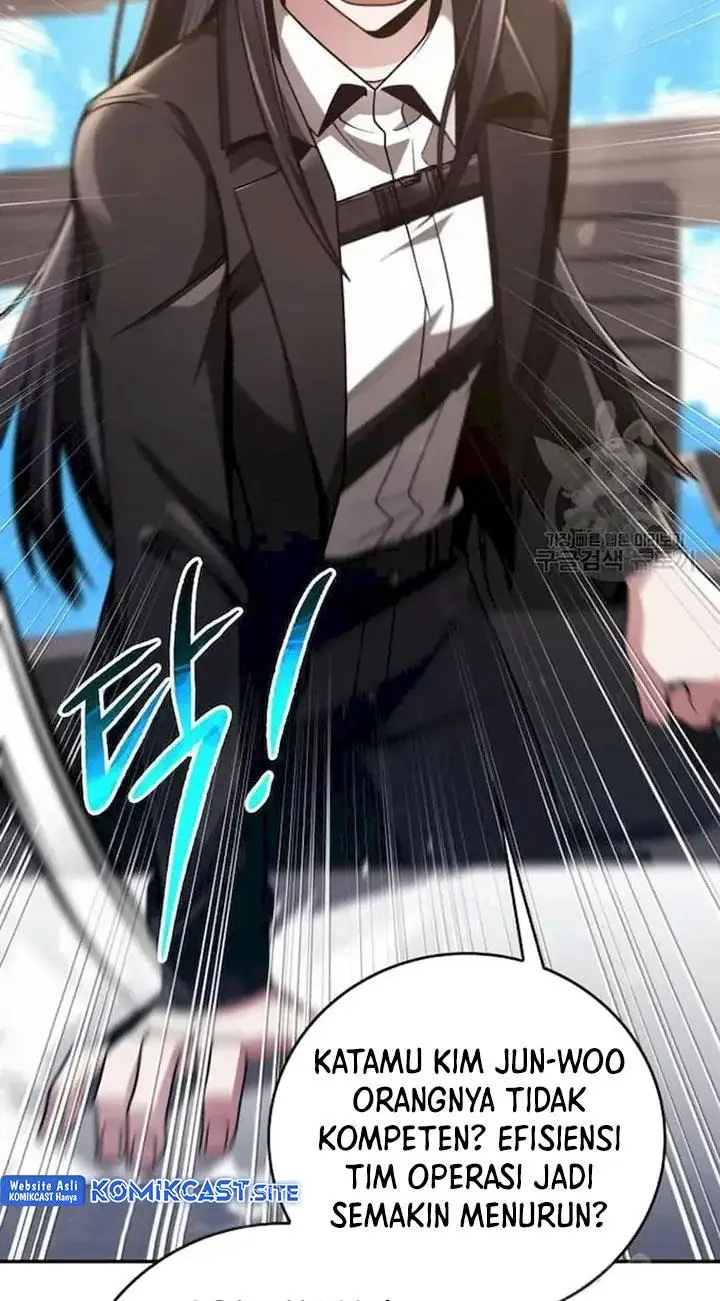 image-komik-clever-cleaning-life-of-the-returned-genius-hunter-chapter-33-15/119