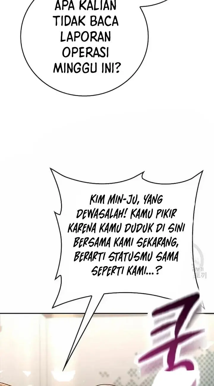 image-komik-clever-cleaning-life-of-the-returned-genius-hunter-chapter-33-16/119