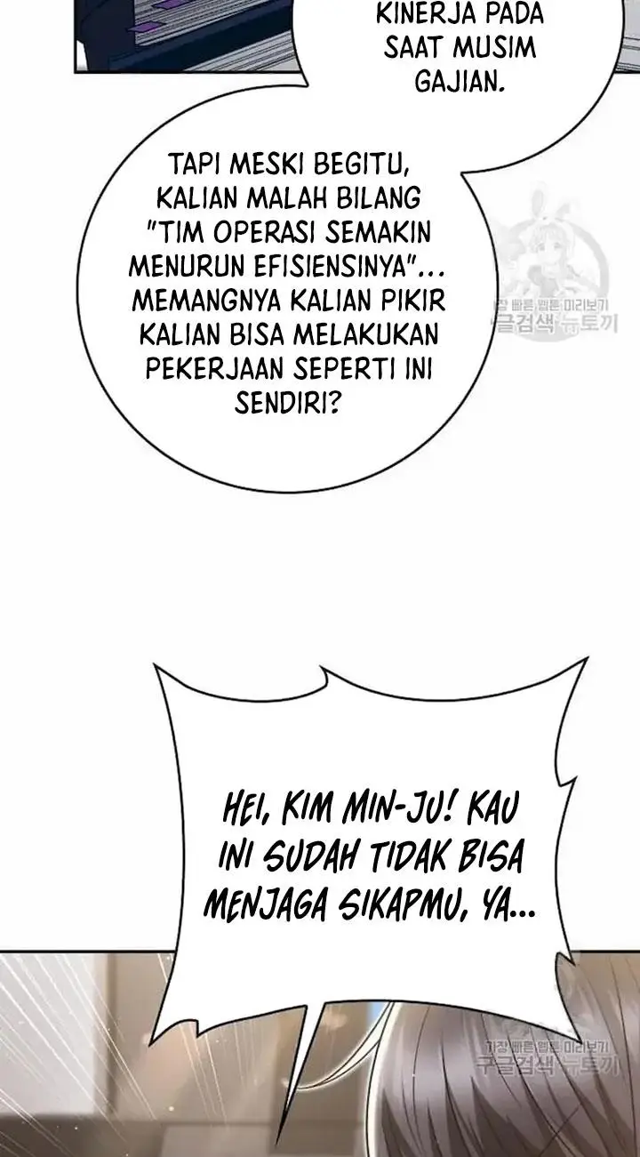 image-komik-clever-cleaning-life-of-the-returned-genius-hunter-chapter-33-19/119