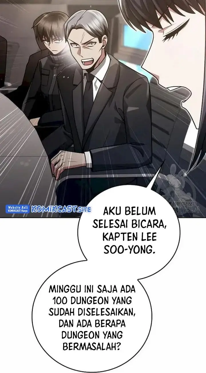 image-komik-clever-cleaning-life-of-the-returned-genius-hunter-chapter-33-20/119