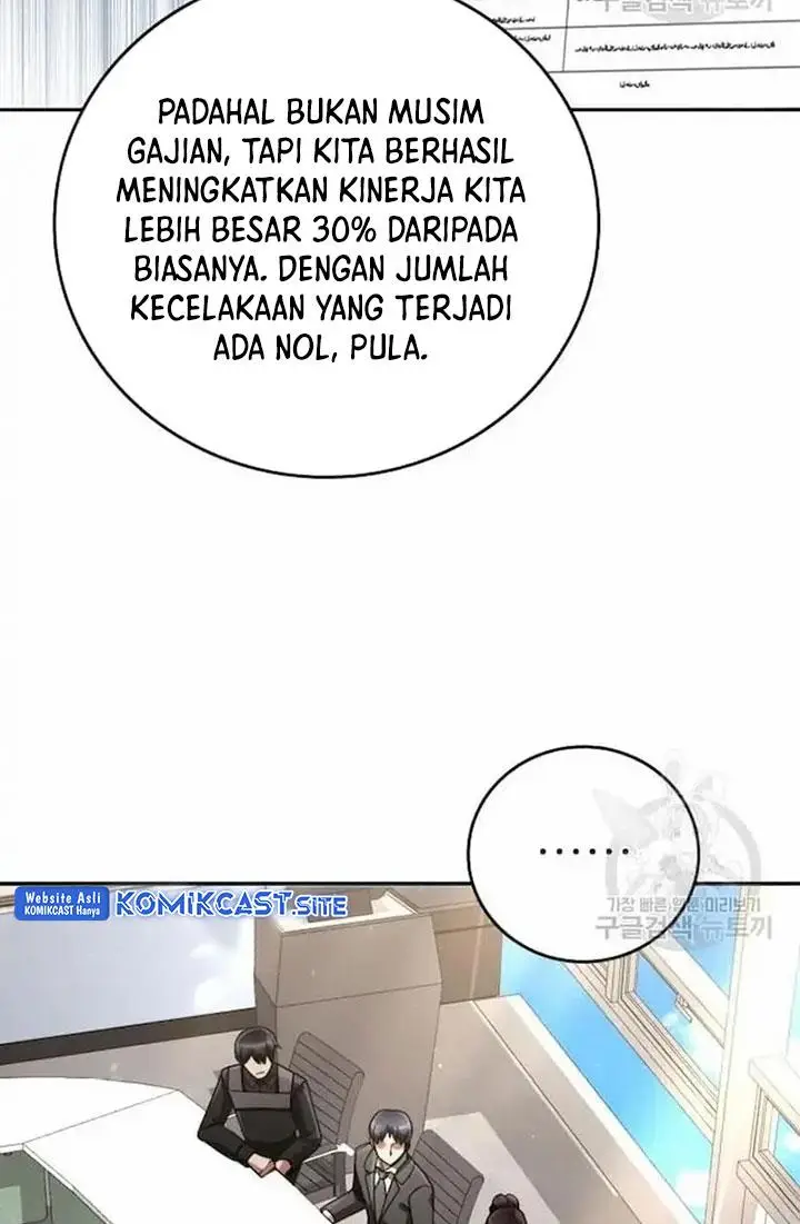 image-komik-clever-cleaning-life-of-the-returned-genius-hunter-chapter-33-22/119