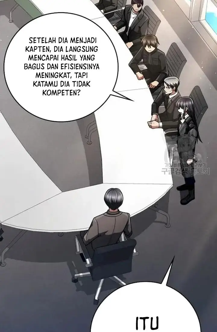 image-komik-clever-cleaning-life-of-the-returned-genius-hunter-chapter-33-23/119