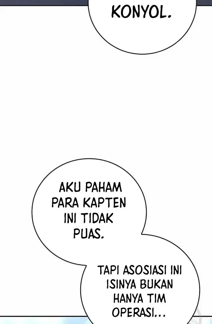 image-komik-clever-cleaning-life-of-the-returned-genius-hunter-chapter-33-24/119