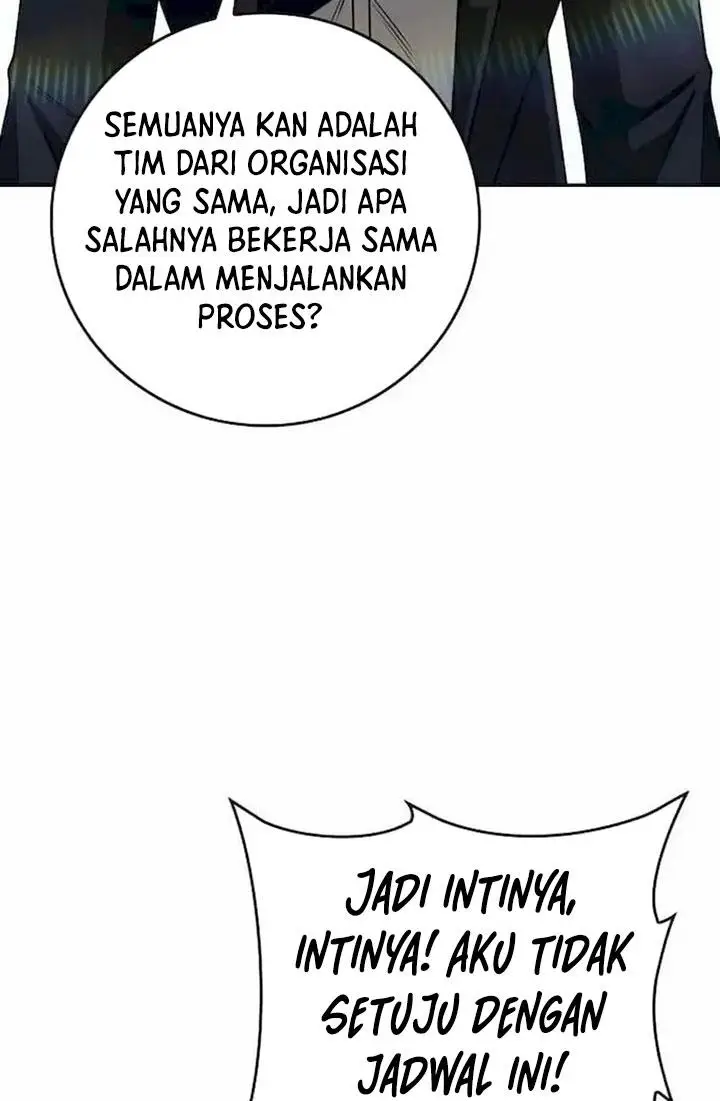 image-komik-clever-cleaning-life-of-the-returned-genius-hunter-chapter-33-26/119