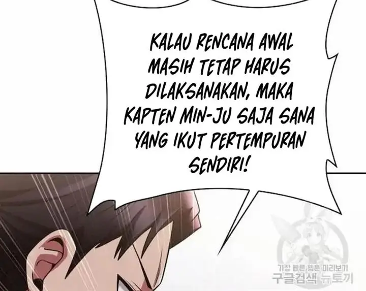 image-komik-clever-cleaning-life-of-the-returned-genius-hunter-chapter-33-29/119