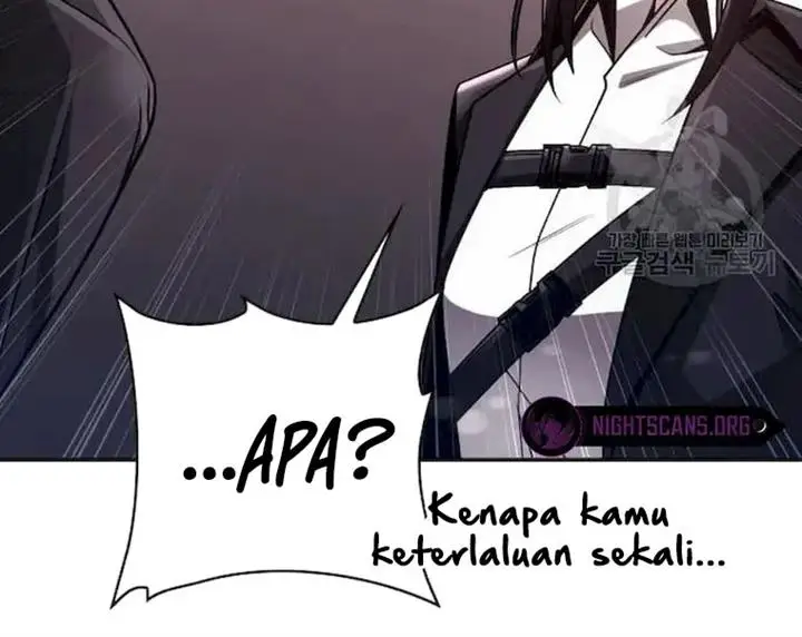 image-komik-clever-cleaning-life-of-the-returned-genius-hunter-chapter-33-31/119