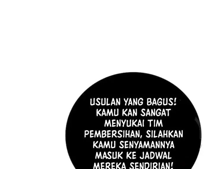 image-komik-clever-cleaning-life-of-the-returned-genius-hunter-chapter-33-32/119