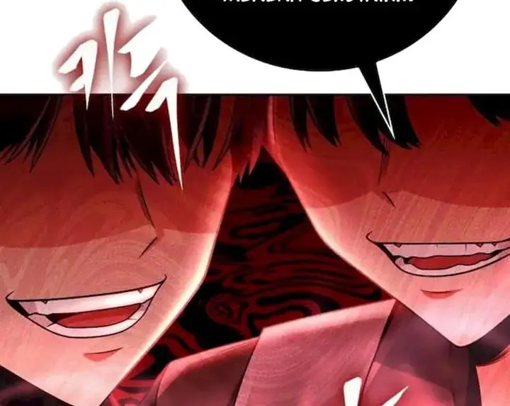image-komik-clever-cleaning-life-of-the-returned-genius-hunter-chapter-33-33/119