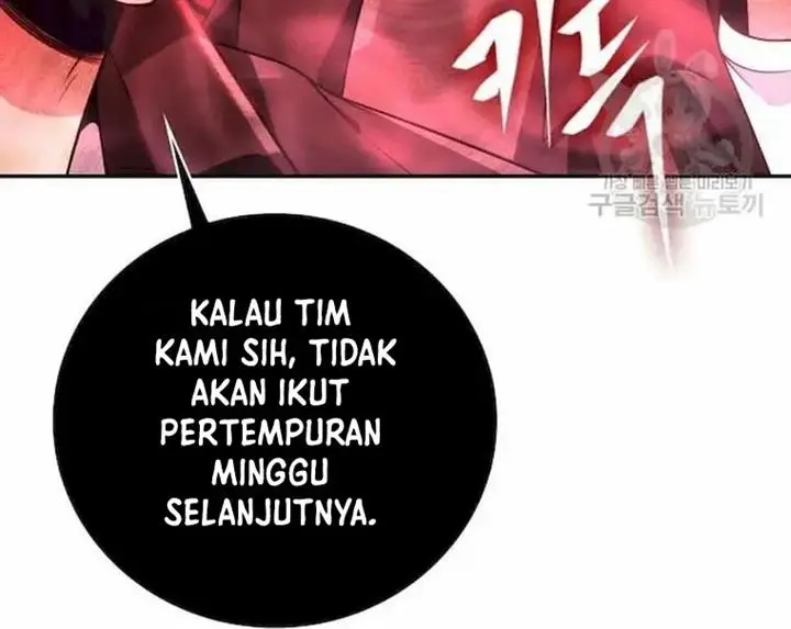 image-komik-clever-cleaning-life-of-the-returned-genius-hunter-chapter-33-34/119