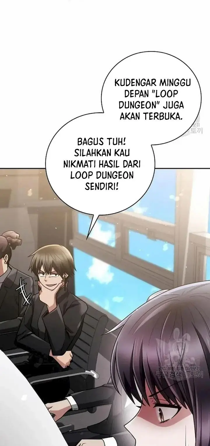 image-komik-clever-cleaning-life-of-the-returned-genius-hunter-chapter-33-35/119