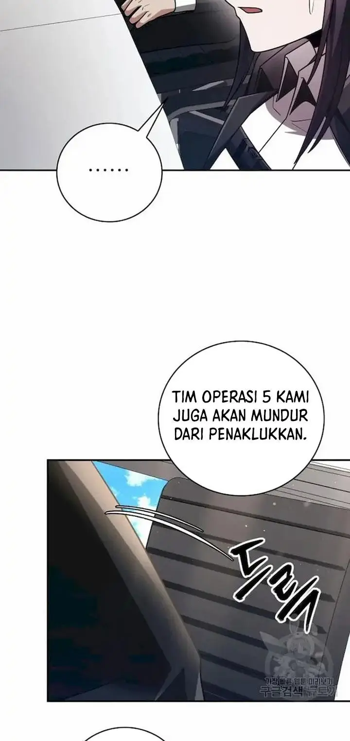 image-komik-clever-cleaning-life-of-the-returned-genius-hunter-chapter-33-36/119