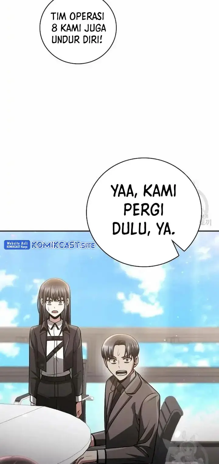 image-komik-clever-cleaning-life-of-the-returned-genius-hunter-chapter-33-37/119