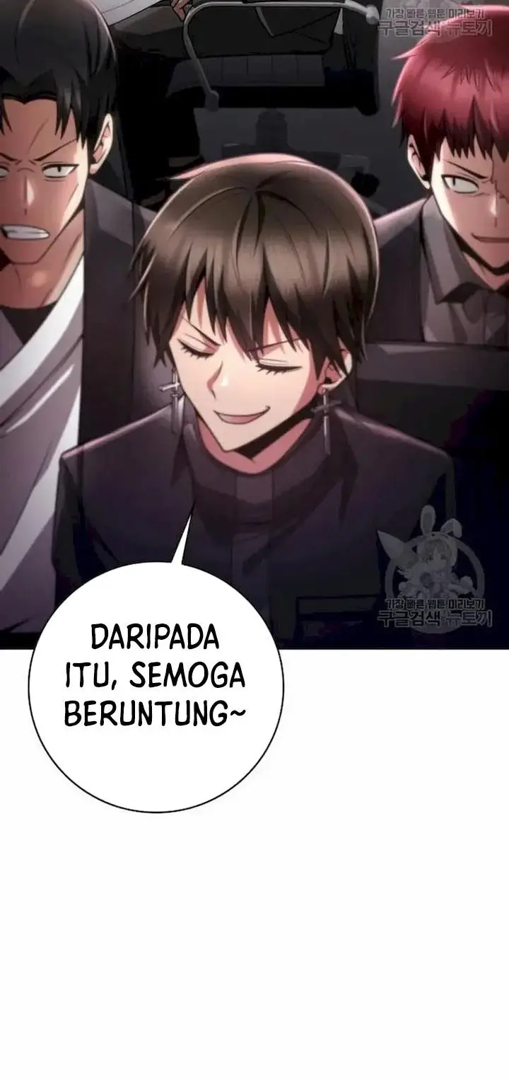 image-komik-clever-cleaning-life-of-the-returned-genius-hunter-chapter-33-38/119