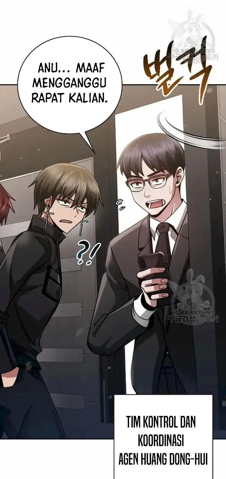 image-komik-clever-cleaning-life-of-the-returned-genius-hunter-chapter-33-39/119