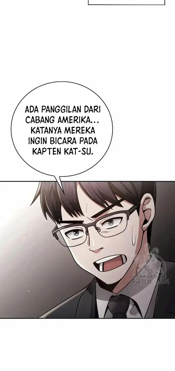 image-komik-clever-cleaning-life-of-the-returned-genius-hunter-chapter-33-40/119