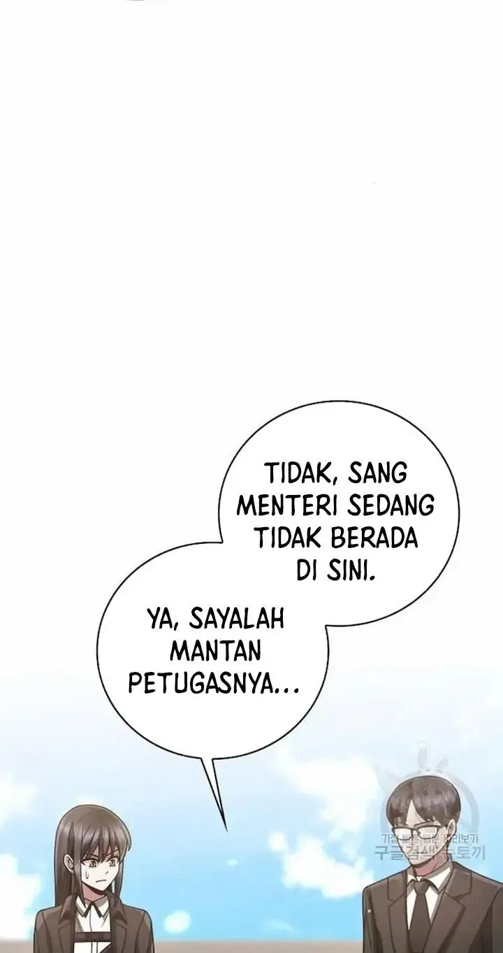 image-komik-clever-cleaning-life-of-the-returned-genius-hunter-chapter-33-42/119