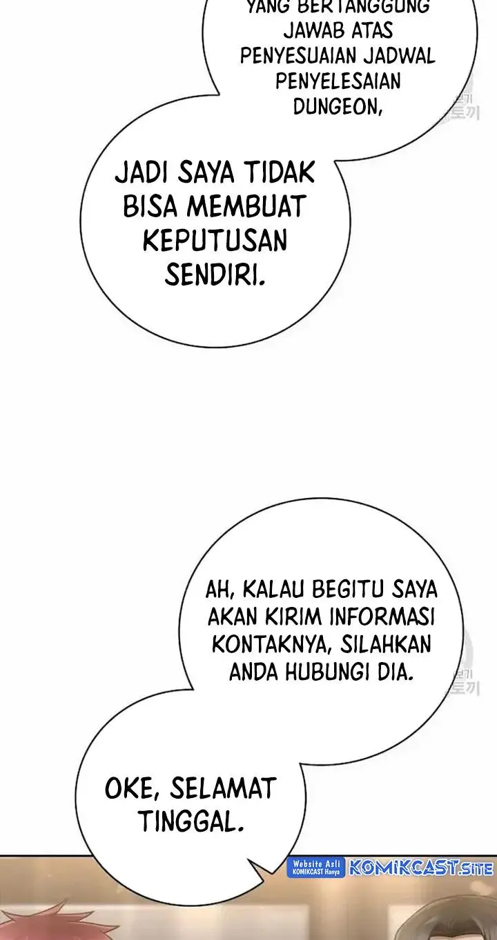 image-komik-clever-cleaning-life-of-the-returned-genius-hunter-chapter-33-44/119