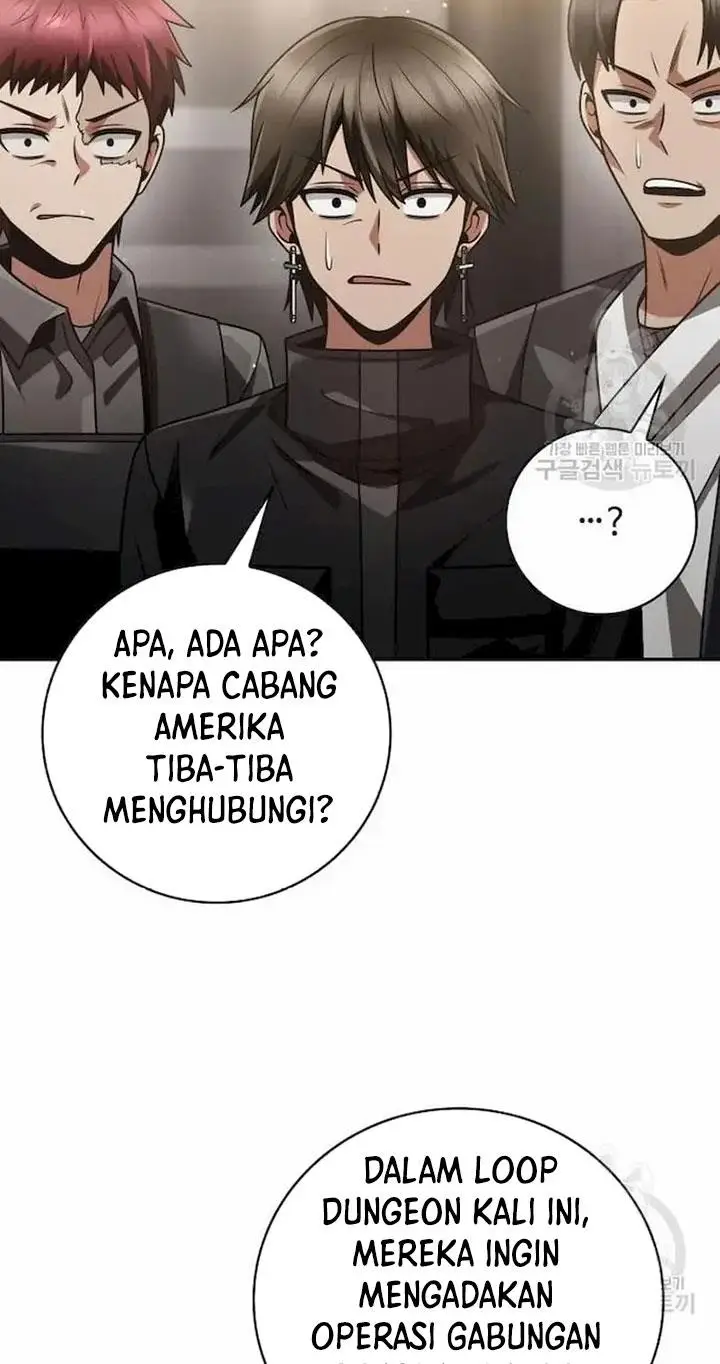 image-komik-clever-cleaning-life-of-the-returned-genius-hunter-chapter-33-45/119