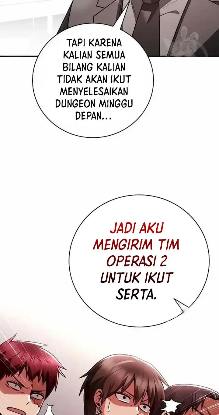 image-komik-clever-cleaning-life-of-the-returned-genius-hunter-chapter-33-47/119